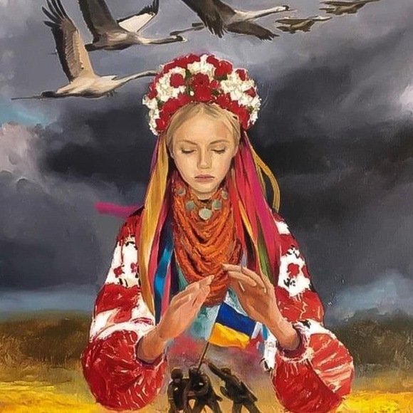 Meet your Posher, Lolya - Picture 3 of 4